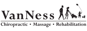 Chiropractic Barrington IL Van Ness Chiropractic
